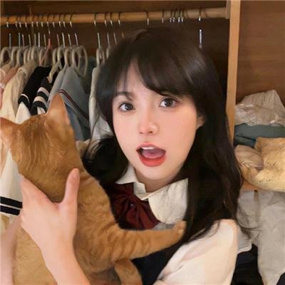女同志吸血鬼杀手