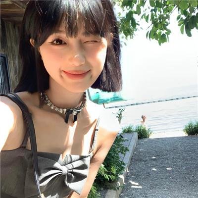 爱狗在心眼难开