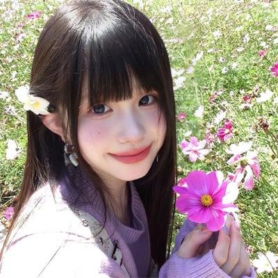 谋杀案