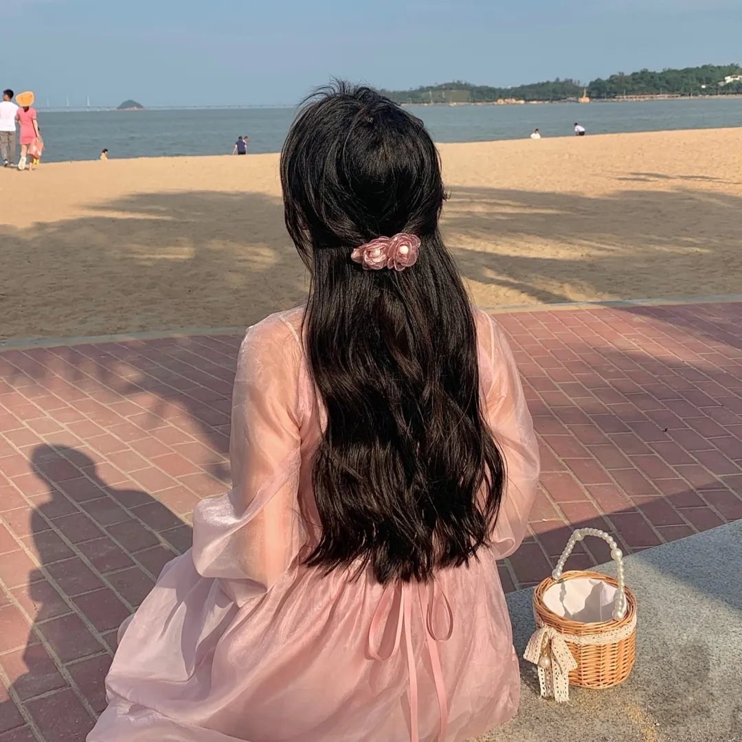 可爱史莱姆噗尼露