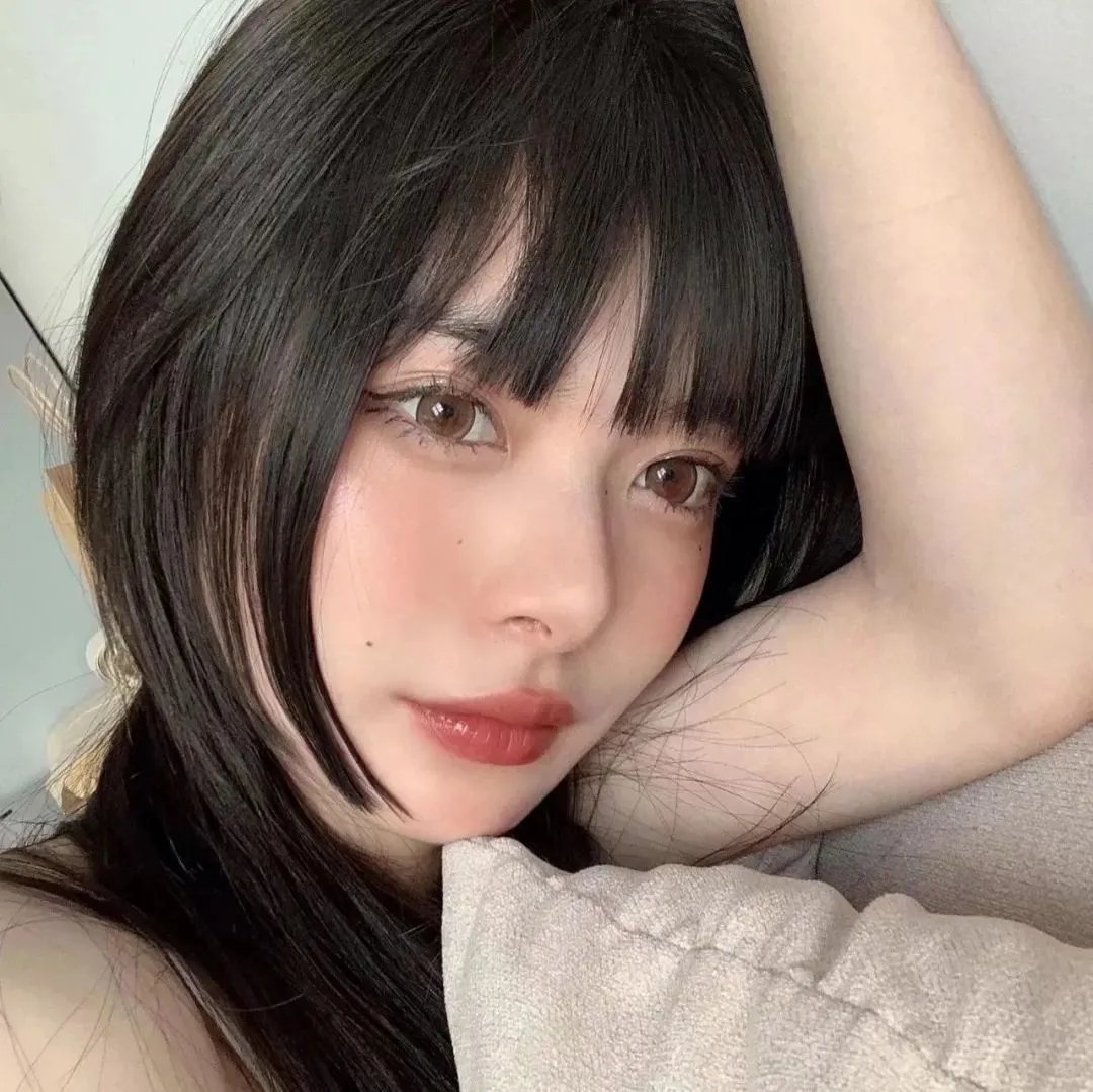 芦苇之歌