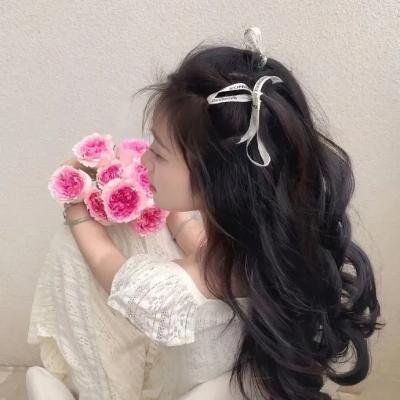 福星高照粤语