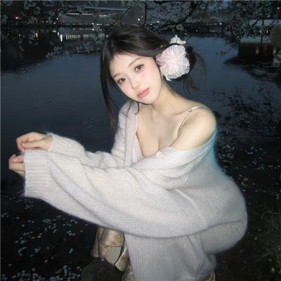 冬天的尾声