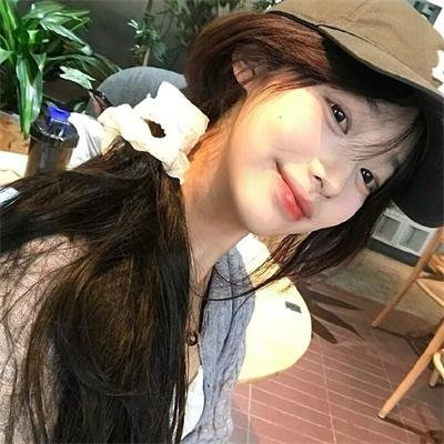 魔术师和消失的女孩
