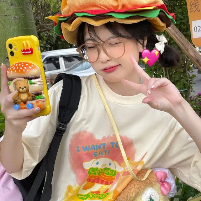 正义无限
