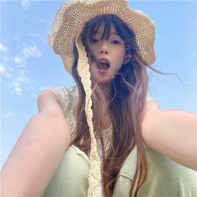 小事儿