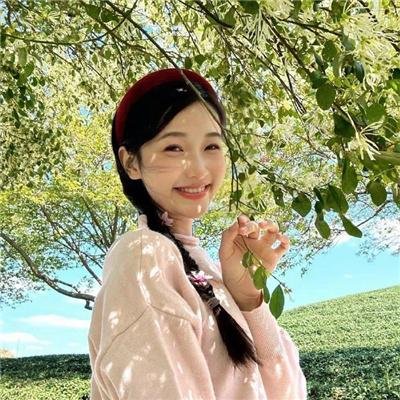 木偶奇遇记