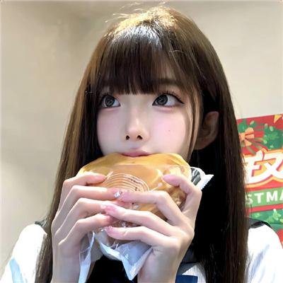 悲喜剧