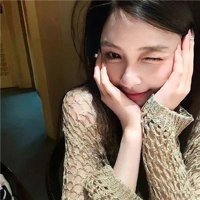 我的吸血鬼老板