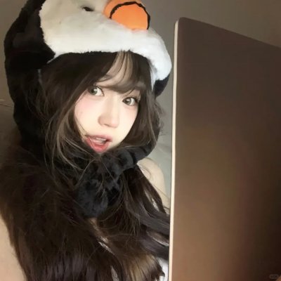 麻辣女孩：超时空任务