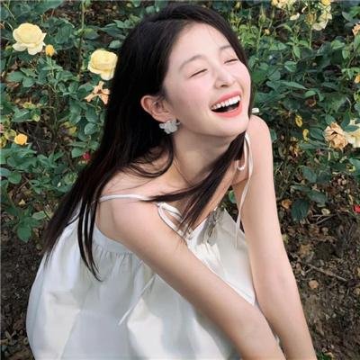 铳梦：战斗天使