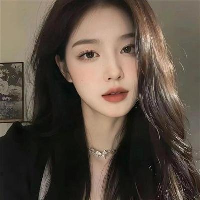 太阳神父月亮修女