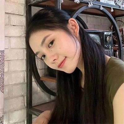 七片海下：贞操篇