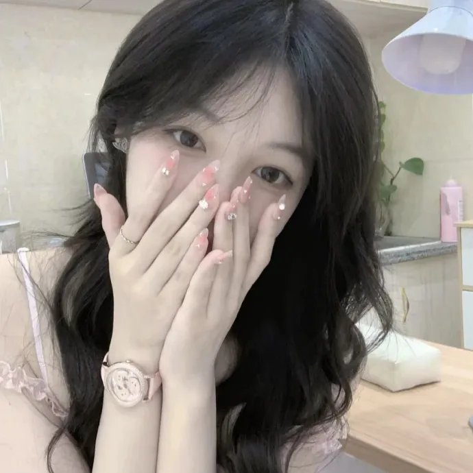 超完美家政妇