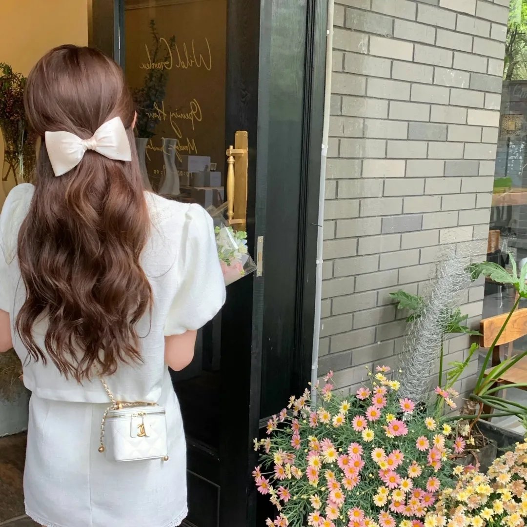 欢迎光临妈妈的餐厅