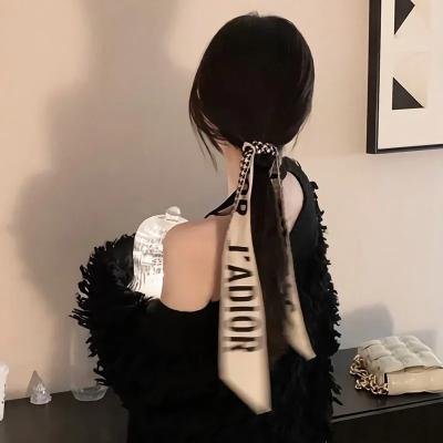 盲琴师